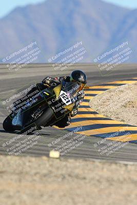 media/Feb-03-2024-SoCal Trackdays (Sat) [[767c60a41c]]/9-Turn 12 (115pm)/